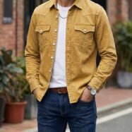 WhatsApp Image 2025-12-26 at 7.15.57 PM (2)