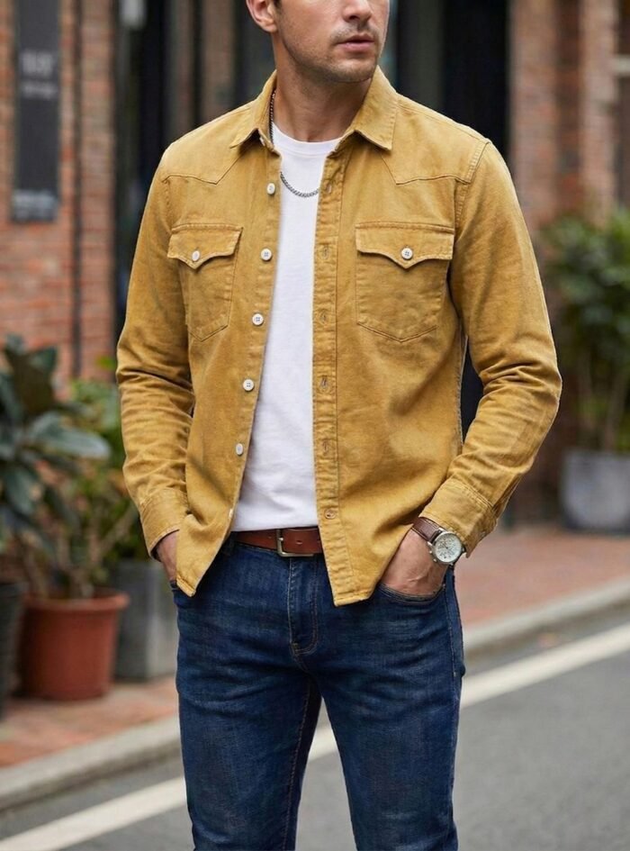 WhatsApp Image 2025-12-26 at 7.15.57 PM (2)