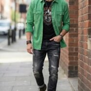 WhatsApp Image 2025-12-26 at 7.54.10 PM (1)