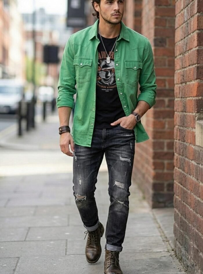 WhatsApp Image 2025-12-26 at 7.54.10 PM (1)