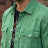 WhatsApp Image 2025-12-26 at 7.54.10 PM