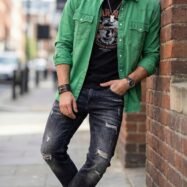 WhatsApp Image 2025-12-26 at 7.54.10 PM (2)