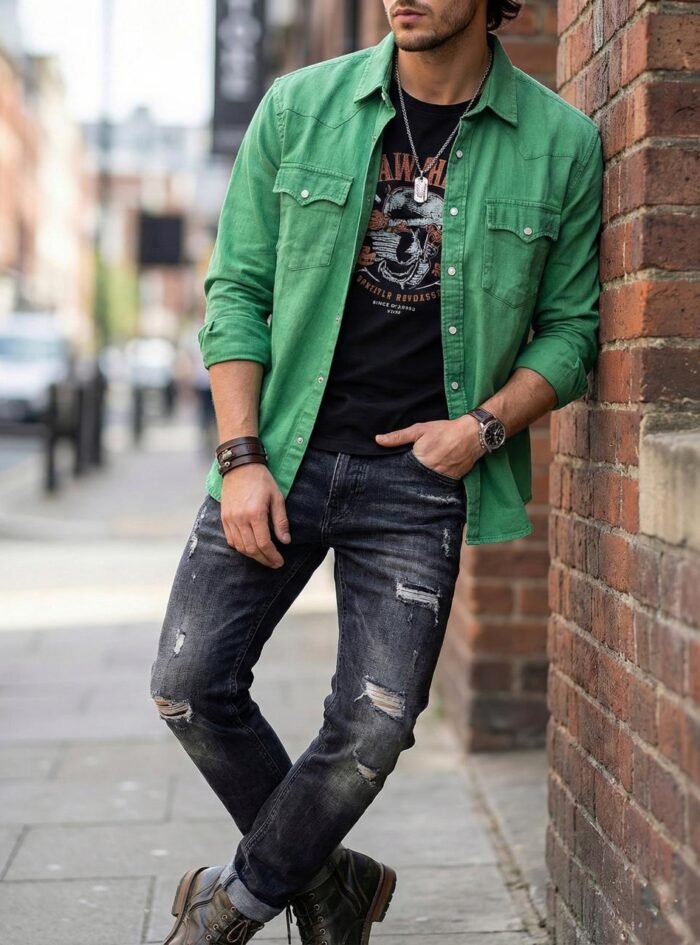 WhatsApp Image 2025-12-26 at 7.54.10 PM (2)