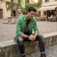 WhatsApp Image 2025-12-26 at 7.54.10 PM (3)