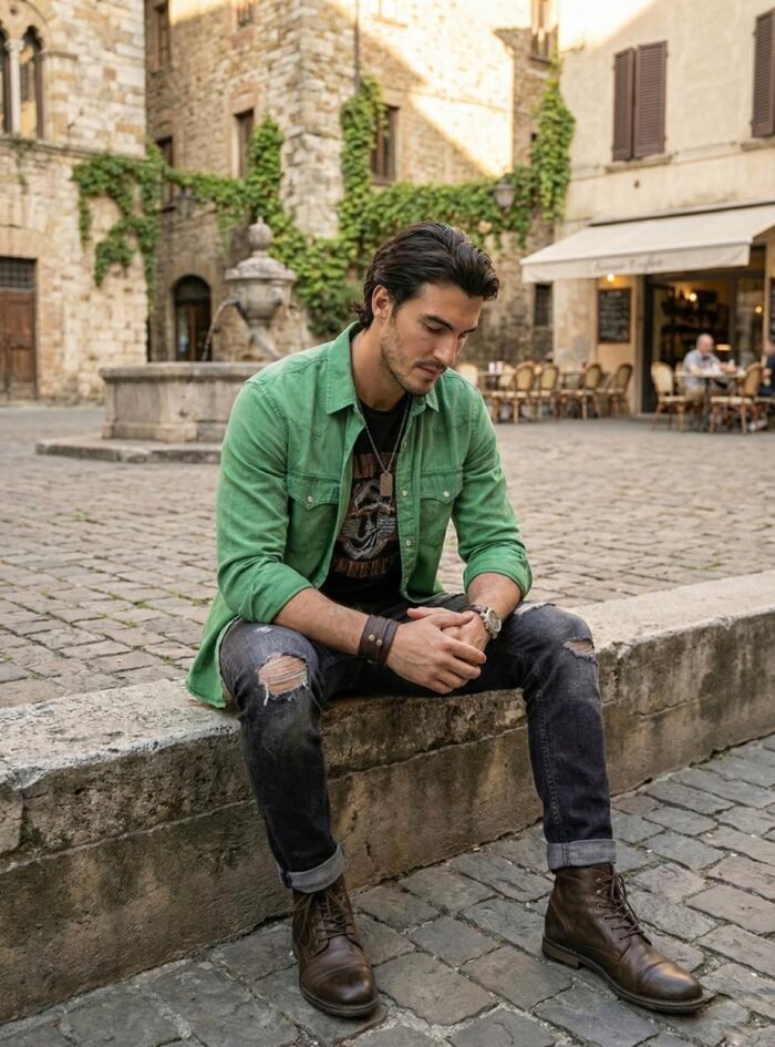 WhatsApp Image 2025-12-26 at 7.54.10 PM (3)