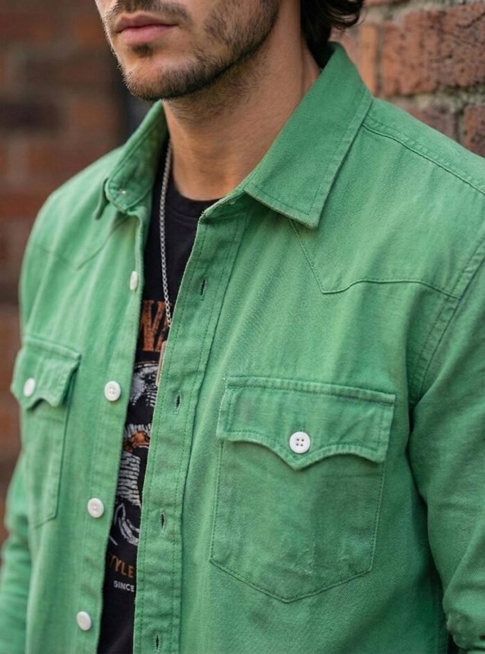 WhatsApp Image 2025-12-26 at 7.54.10 PM