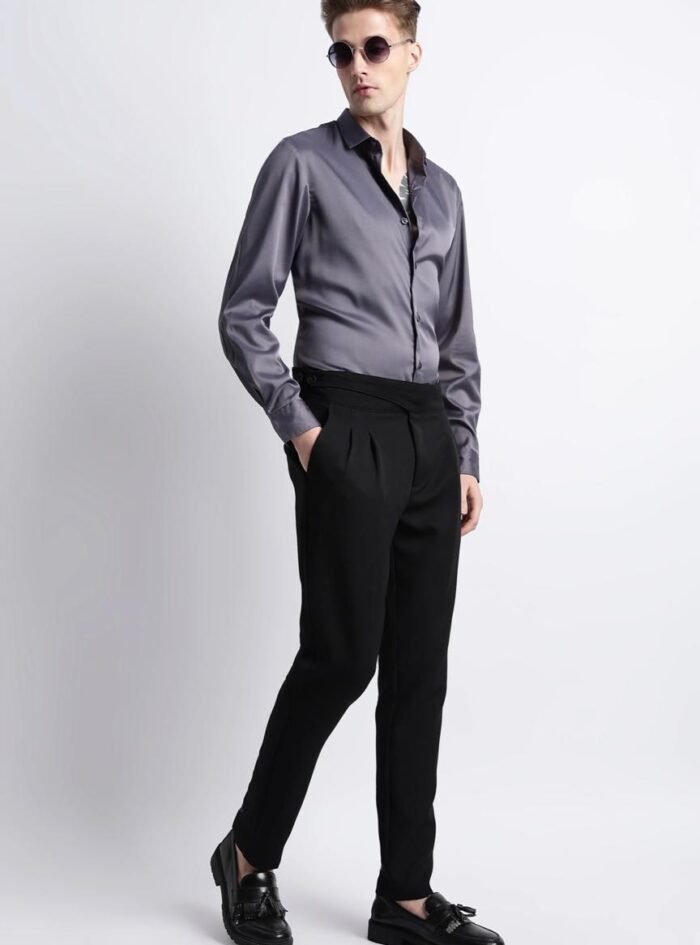 WhatsApp Image 2025-12-27 at 11.00.33 AM (1)