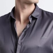 WhatsApp Image 2025-12-27 at 11.00.33 AM