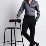 WhatsApp Image 2025-12-27 at 11.00.33 AM (2)