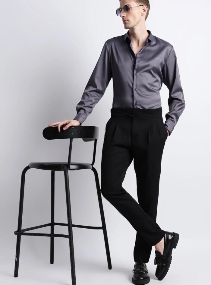 WhatsApp Image 2025-12-27 at 11.00.33 AM (2)