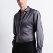 WhatsApp Image 2025-12-27 at 11.00.33 AM (3)