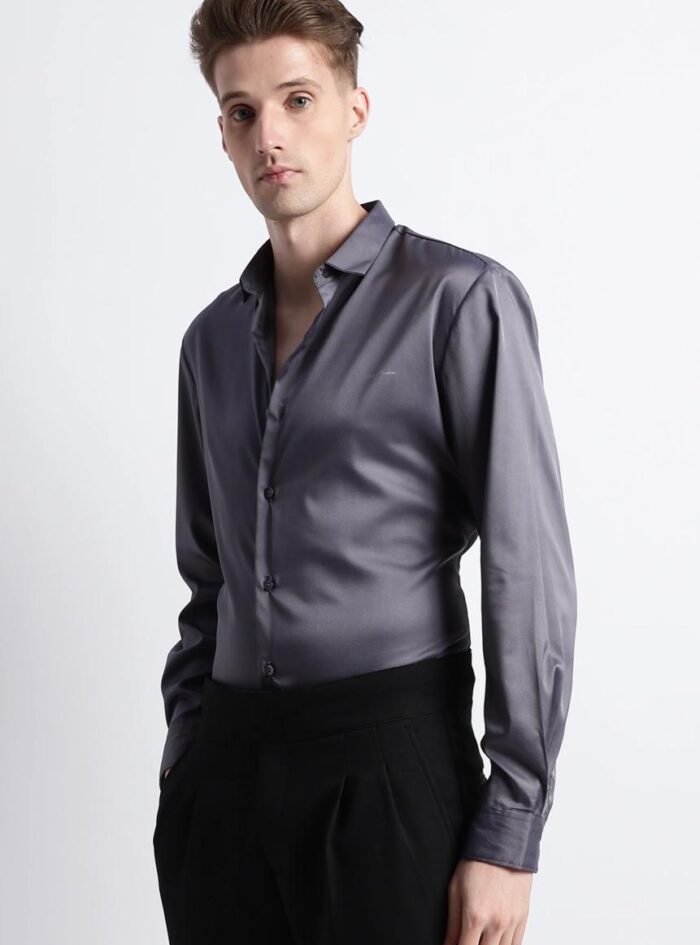 WhatsApp Image 2025-12-27 at 11.00.33 AM (3)