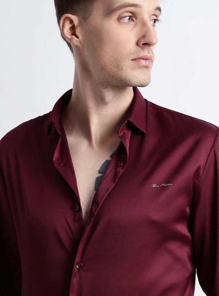 WhatsApp Image 2025-12-27 at 11.00.33 AM (4) WhatsApp Image 2025-12-27 at 11.00.33 AM (4)