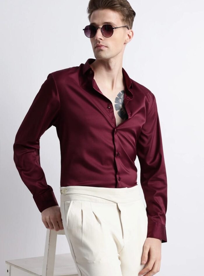 WhatsApp Image 2025-12-27 at 11.00.33 AM (5) WhatsApp Image 2025-12-27 at 11.00.33 AM (5)