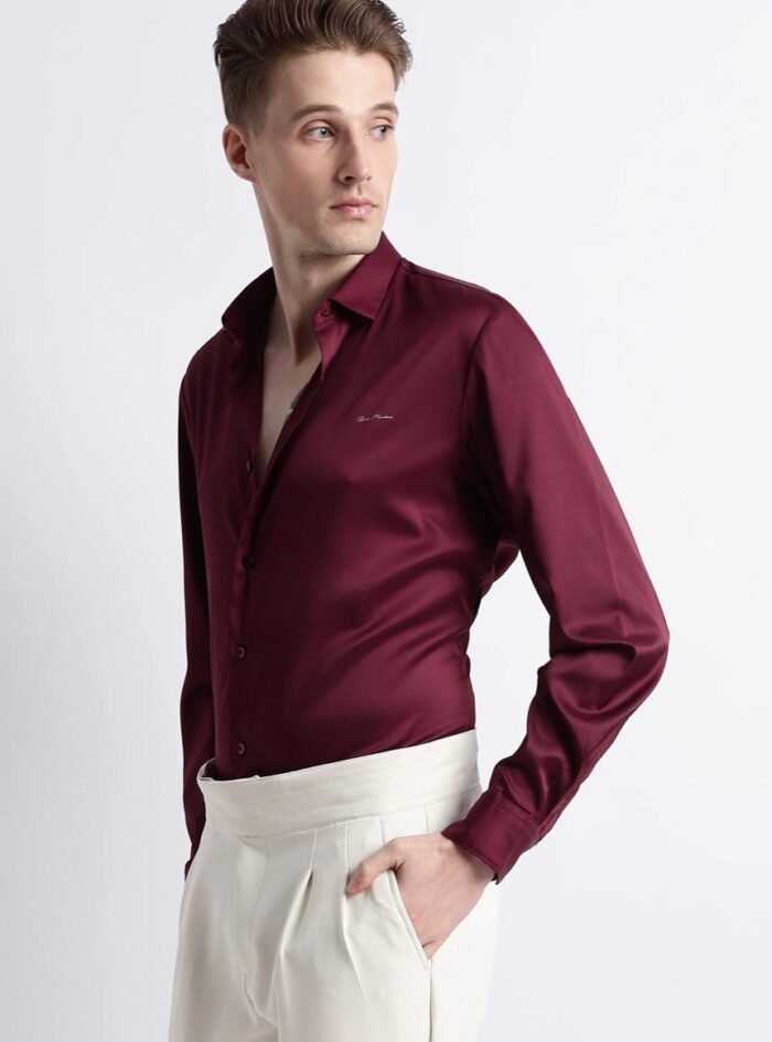 WhatsApp Image 2025-12-27 at 11.00.33 AM (6) WhatsApp Image 2025-12-27 at 11.00.33 AM (6)