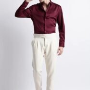 WhatsApp Image 2025-12-27 at 11.00.33 AM (7)