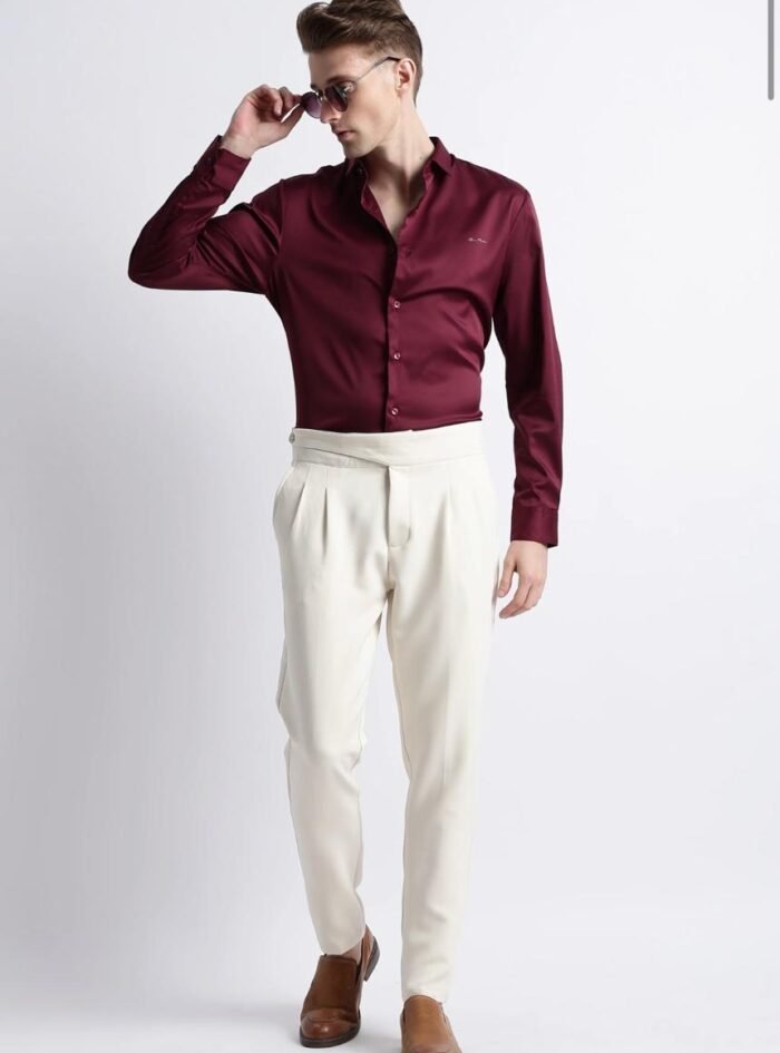 WhatsApp Image 2025-12-27 at 11.00.33 AM (7) WhatsApp Image 2025-12-27 at 11.00.33 AM (7)