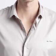 WhatsApp Image 2025-12-27 at 11.00.33 AM (8)