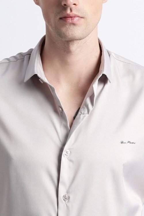 WhatsApp Image 2025-12-27 at 11.00.33 AM (8)