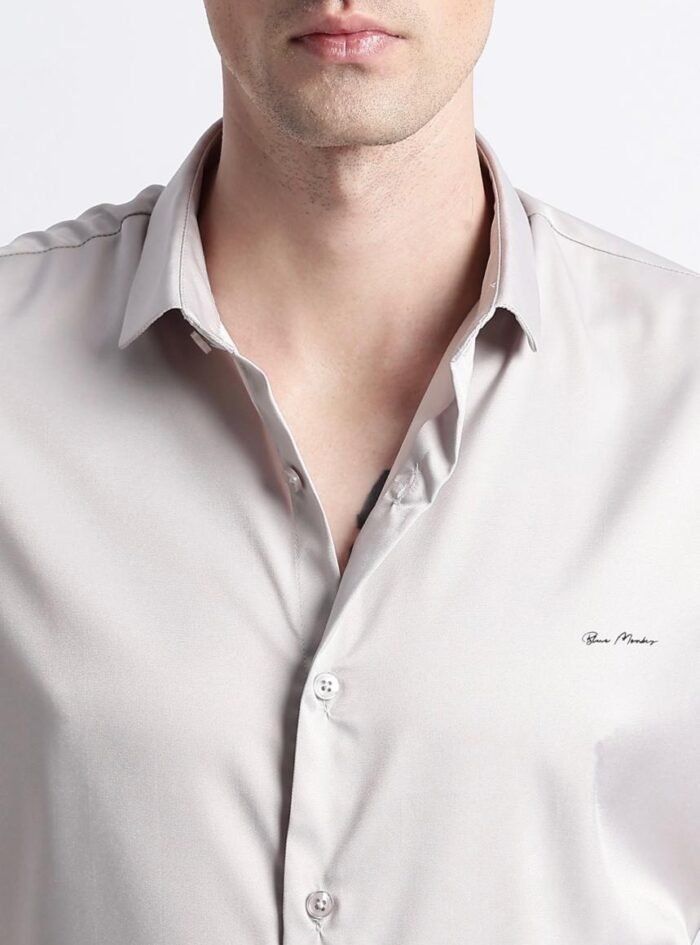 WhatsApp Image 2025-12-27 at 11.00.33 AM (8)