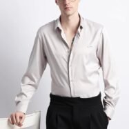 WhatsApp Image 2025-12-27 at 11.00.33 AM (9)