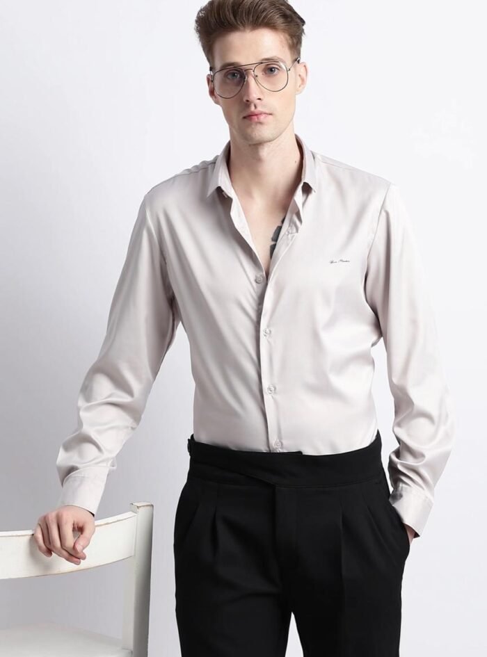 WhatsApp Image 2025-12-27 at 11.00.33 AM (9)