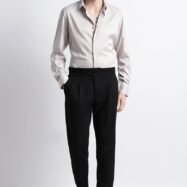 WhatsApp Image 2025-12-27 at 11.00.34 AM (1)