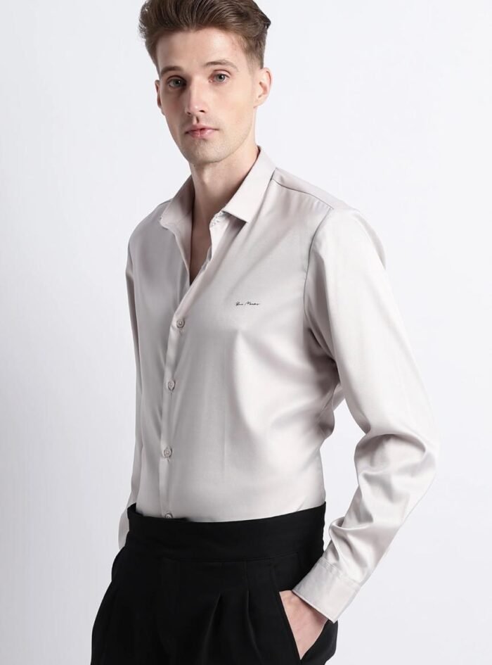 WhatsApp Image 2025-12-27 at 11.00.34 AM (2)