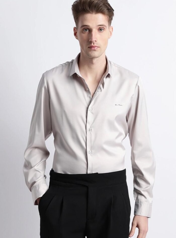 WhatsApp Image 2025-12-27 at 11.00.34 AM