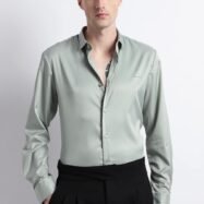 WhatsApp Image 2025-12-27 at 11.41.26 AM (1)