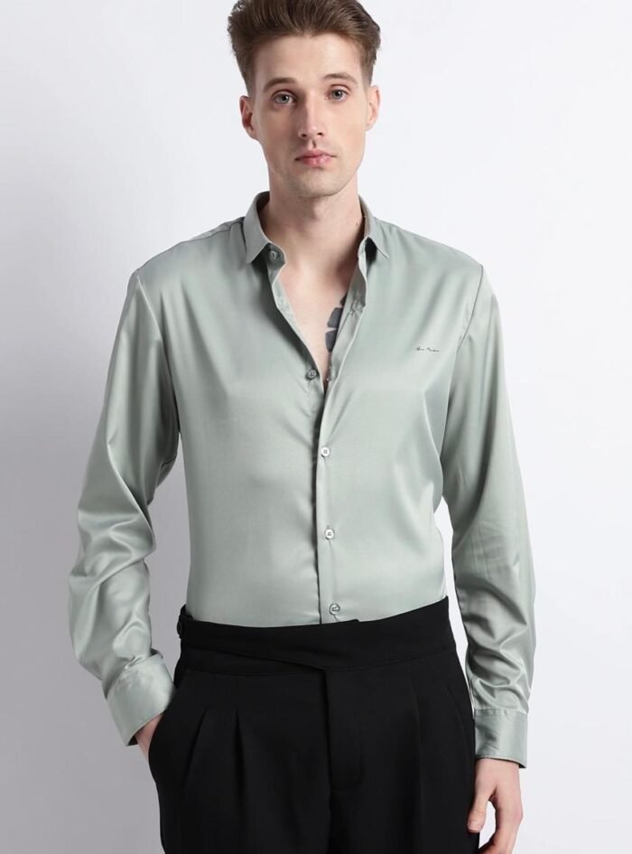 WhatsApp Image 2025-12-27 at 11.41.26 AM (1)