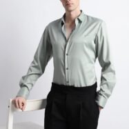 WhatsApp Image 2025-12-27 at 11.41.26 AM