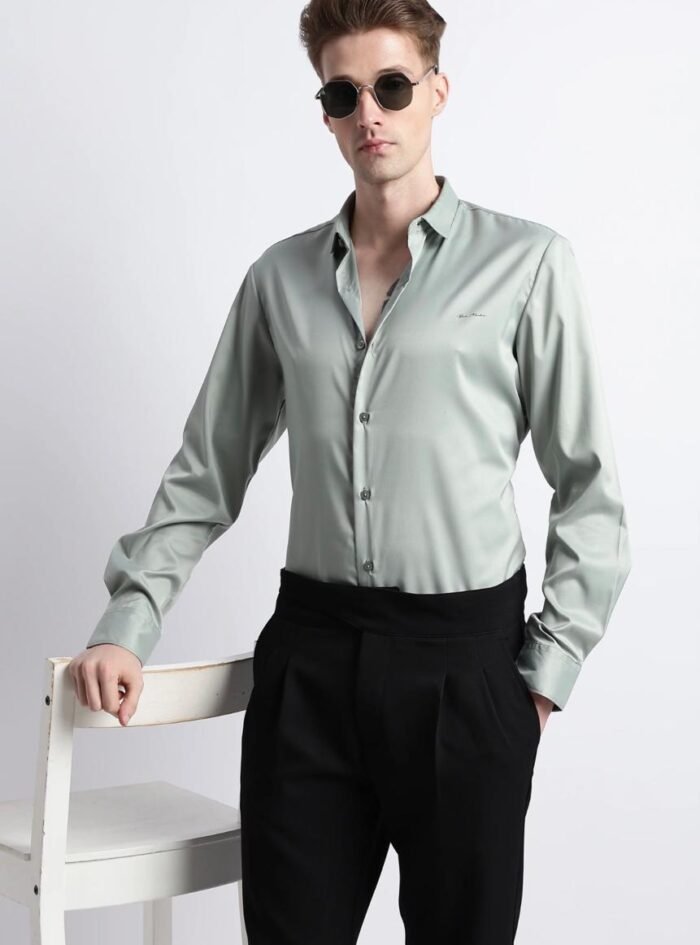 WhatsApp Image 2025-12-27 at 11.41.26 AM