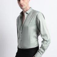 WhatsApp Image 2025-12-27 at 11.41.27 AM (1)