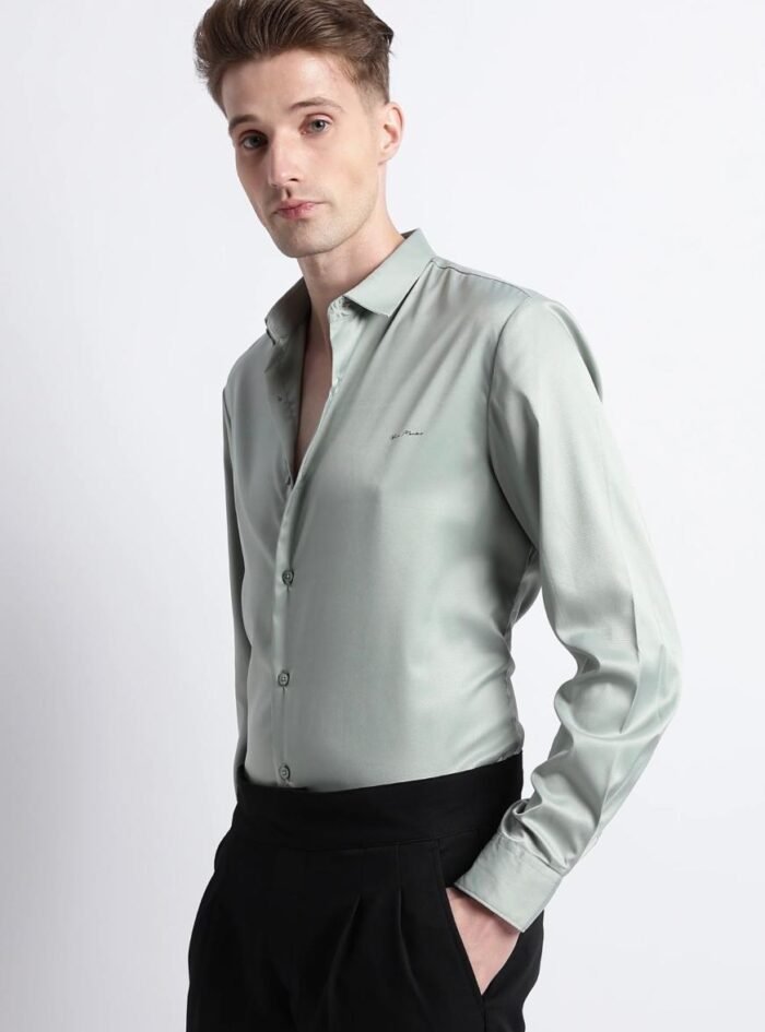 WhatsApp Image 2025-12-27 at 11.41.27 AM (1)