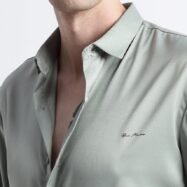 WhatsApp Image 2025-12-27 at 11.41.27 AM