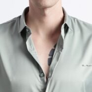 WhatsApp Image 2025-12-27 at 11.41.27 AM (2)