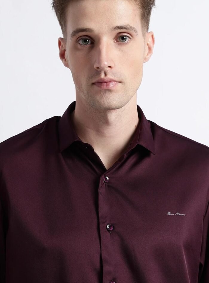 WhatsApp Image 2025-12-27 at 11.41.27 AM (3) WhatsApp Image 2025-12-27 at 11.41.27 AM (3)