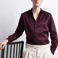 WhatsApp Image 2025-12-27 at 11.41.27 AM (4)