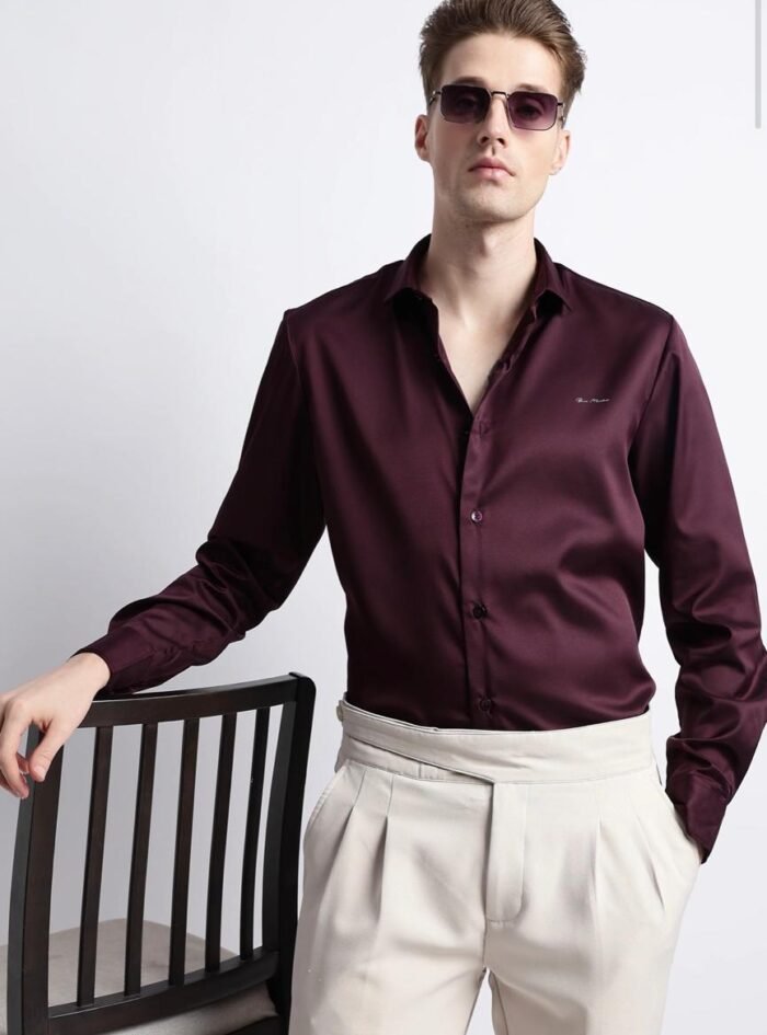 WhatsApp Image 2025-12-27 at 11.41.27 AM (4) WhatsApp Image 2025-12-27 at 11.41.27 AM (4)