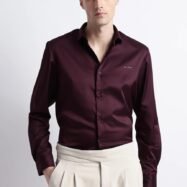 WhatsApp Image 2025-12-27 at 11.41.28 AM (1)