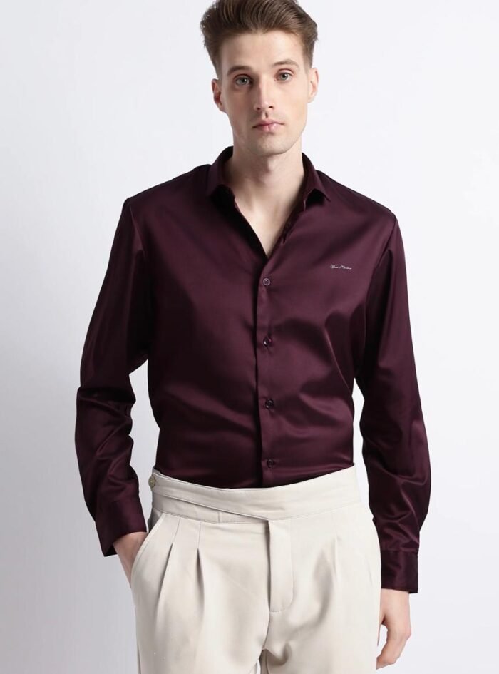 WhatsApp Image 2025-12-27 at 11.41.28 AM (1) WhatsApp Image 2025-12-27 at 11.41.28 AM (1)