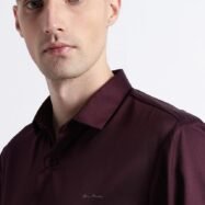 WhatsApp Image 2025-12-27 at 11.41.28 AM (2)