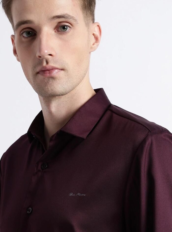 WhatsApp Image 2025-12-27 at 11.41.28 AM (2) WhatsApp Image 2025-12-27 at 11.41.28 AM (2)