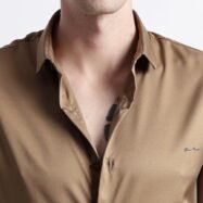 WhatsApp Image 2025-12-27 at 11.41.28 AM (6)