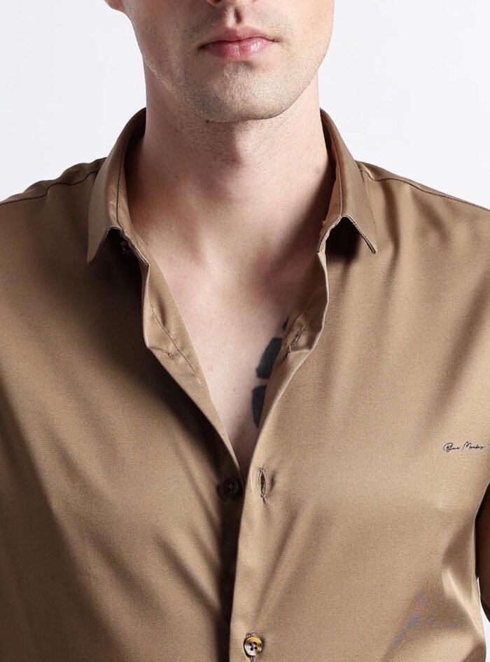 WhatsApp Image 2025-12-27 at 11.41.28 AM (6)