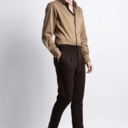 WhatsApp Image 2025-12-27 at 11.41.28 AM (7)