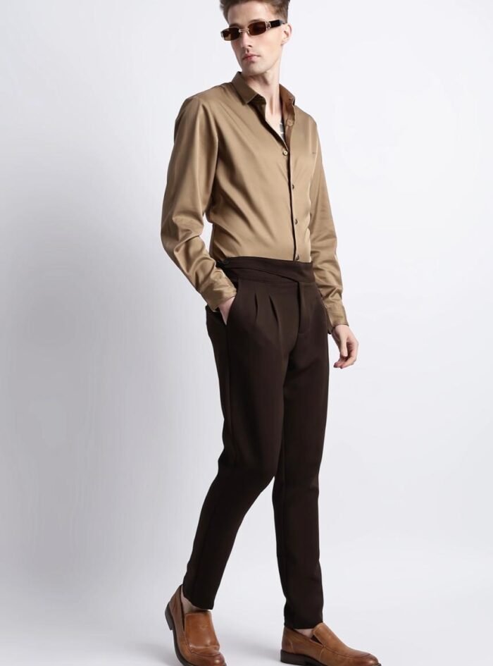 WhatsApp Image 2025-12-27 at 11.41.28 AM (7)