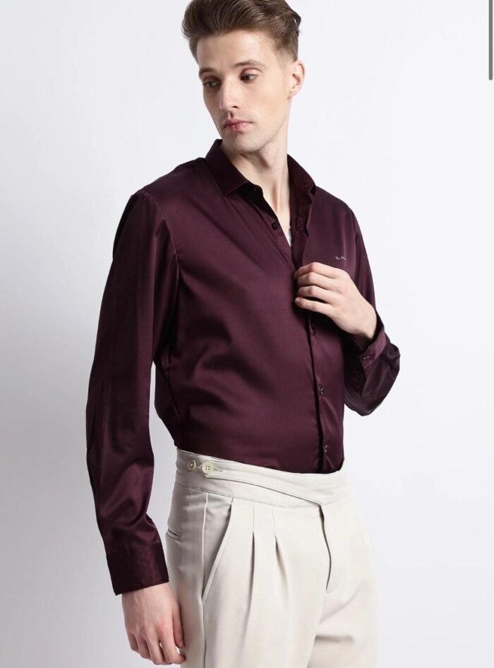 WhatsApp Image 2025-12-27 at 11.41.28 AM WhatsApp Image 2025-12-27 at 11.41.28 AM