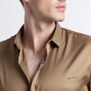 WhatsApp Image 2025-12-27 at 11.41.28 AM (8)